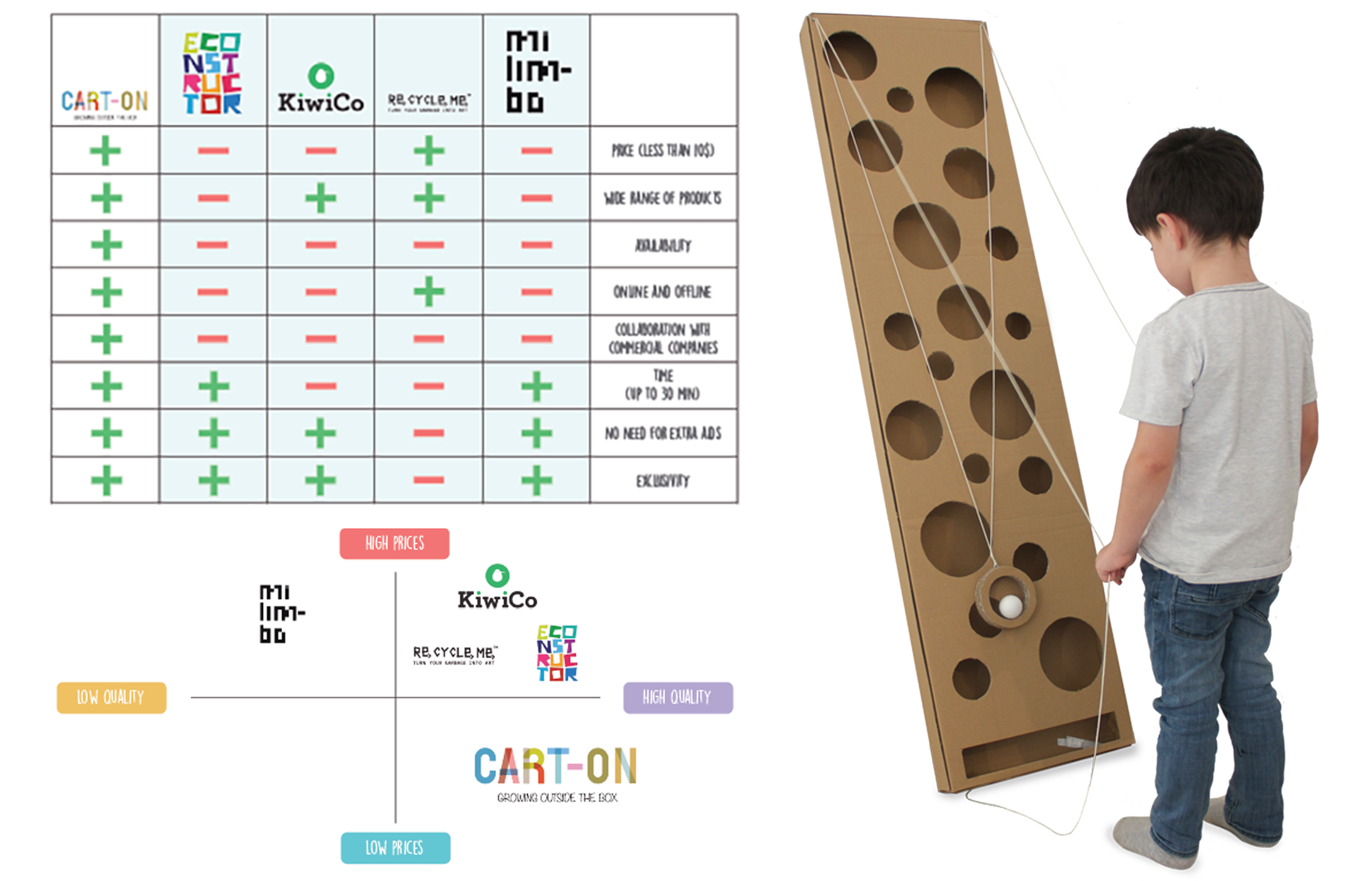 CompetitionPack_large