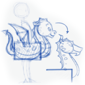 Sketch