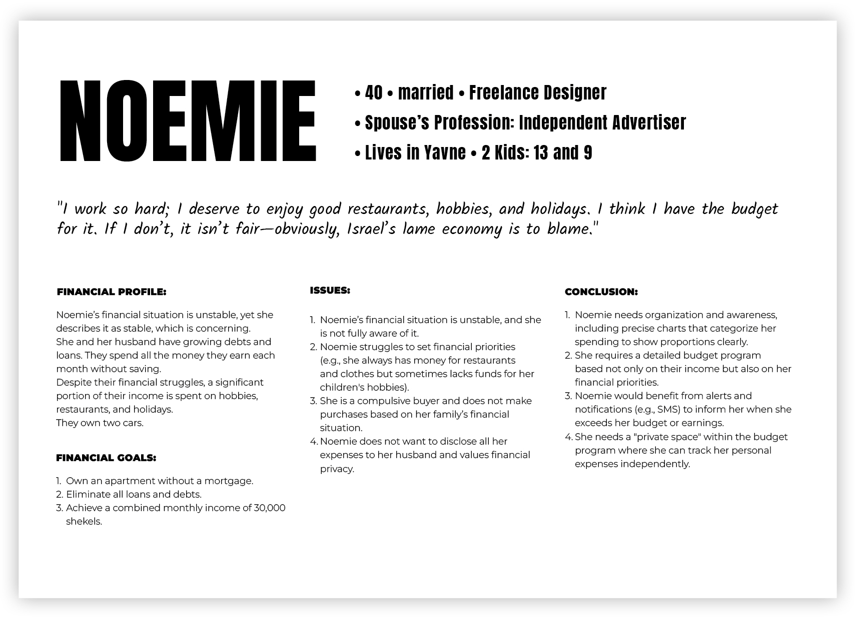 UserProfile4