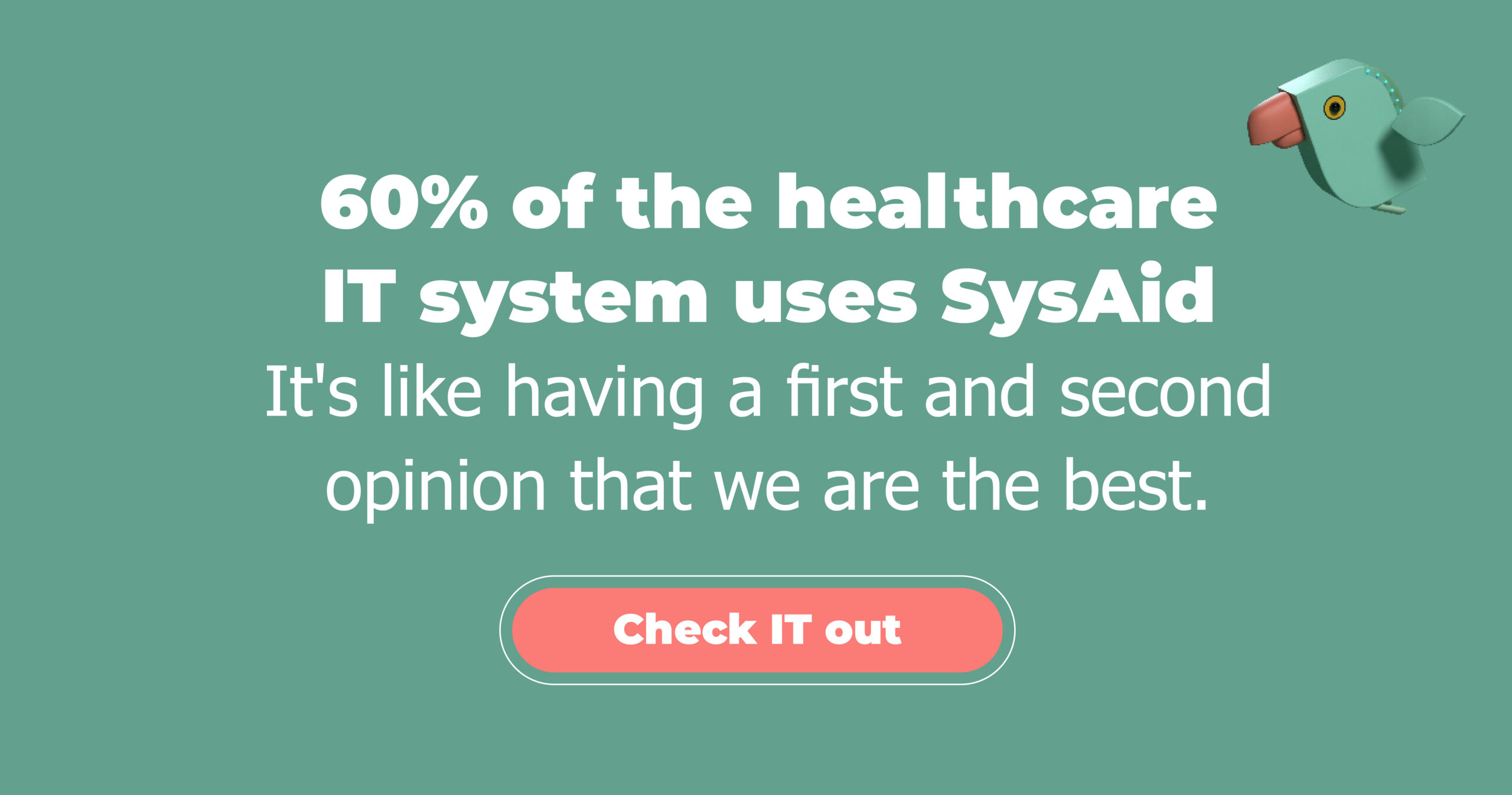 Sysaid_BrandBuilding_Quote1
