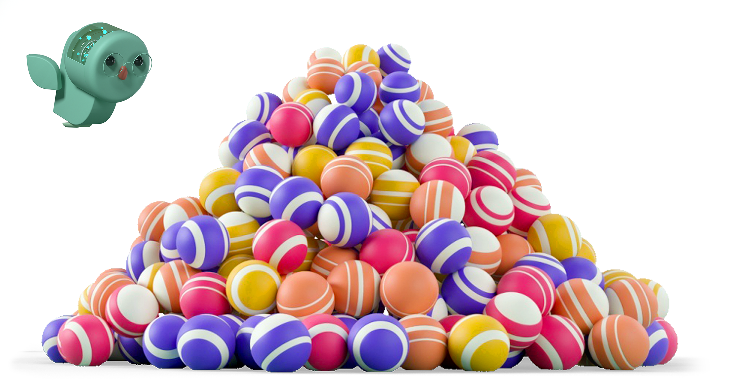 Balls1
